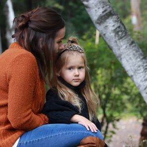 Meet your Posher, Jill